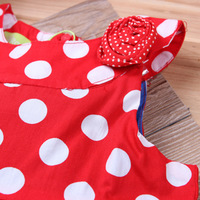 uploads/erp/collection/images/Baby Clothing/aslfz/XU0410515/img_b/img_b_XU0410515_3_LuSAX3ZVQCYDTb9cpOt7eXvLCGpqMU0w